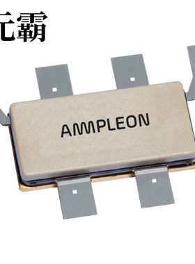 BLC10G15XS-301AVTZ | BLC10G18XS-301AVTZ |BLC10G18XS