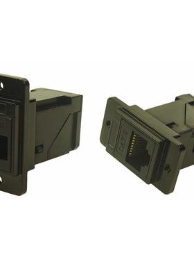 CP30752M440 | CP30752MB | CP30752MB3