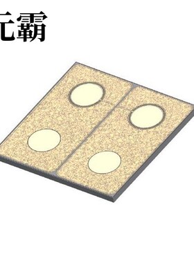 GSFCP0212 | GSFD0460 | GSFD0625