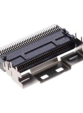 U10A474200T |  U10A474300T |  U10-B074-200T