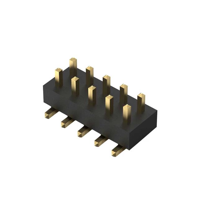 BF030-10A-B0-0600-0277-0600-LB |  BF030-10A-B1-0200-0277-060