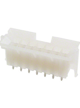 0460100421 | 0460101022 | 0460111401