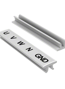 1053376-1 | 1053412 | 1053438