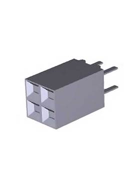 5146733-1 | 5-146762-2 | 5-146762-9