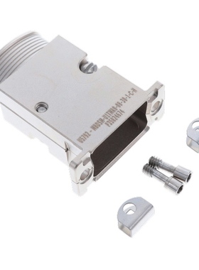 MBDSM-U1TMR0-08-35-1-C-H |  MBDSM-U4SMR0-15-30-1-C-H |  MBDS