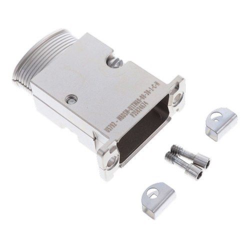 MBDSM-U1TMR0-08-35-1-C-H |  MBDSM-U4SMR0-15-30-1-C-H |  MBDS