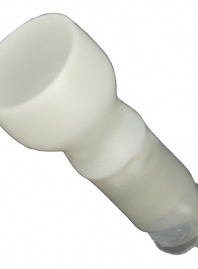 33000000-10 | 33000111-02 | 330021