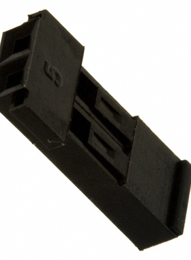 679304124022 | 679305124022 | 67954-001LF