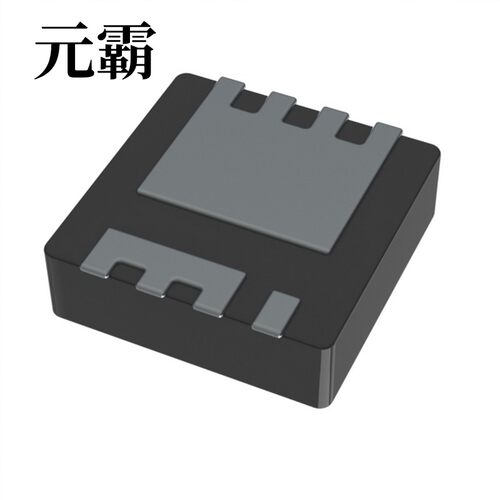 ISZ56DP15LMATMA1 | ISZ75DP15LMATMA1 | ISZ810P06LMATM