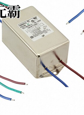 2-6609037-2 | 2-6609037-4 | 2-6609037-5