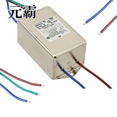 2-6609037-2 | 2-6609037-4 | 2-6609037-5