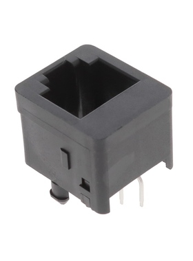 0428786218 | 0428786362 | 0428786506