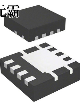 DMN10H120SFG-7 | DMN10H170SFDE-7 | DMN10H170SFG-13