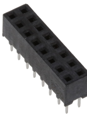 1-2314814-6 | 1-2314819-4 | 1-2314819-6