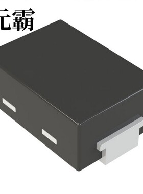 NZ8F10VMX2WT5G | NZ8F13VSMX2WT5G | NZ8F16VMX2WT5G