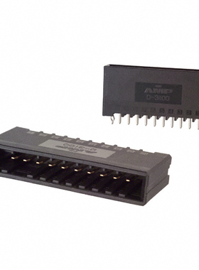 1-178317-2 | 1-178317-3 | 1-178318-3