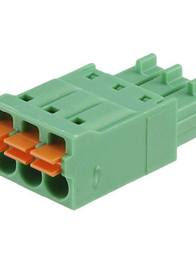 1745880000 | 1745894 | 1745904