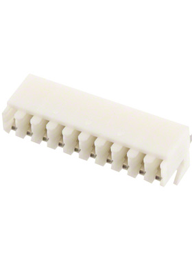 0022173102 |  0022173122 |  0022173162