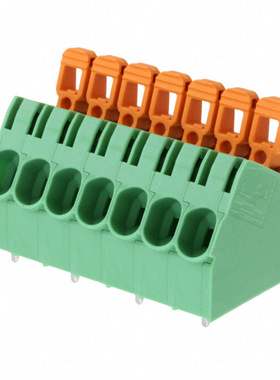 1792274 |  179227-4 |  1792278