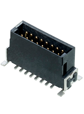 M55-7008042R | M55-7011242R | M55-7011642R