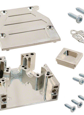 09670150443 | 09670150452 | 09670150453