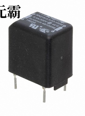 RN218-0.4-02-100M | RN218-0.6-02-47M | RN218-0.7-02-39M