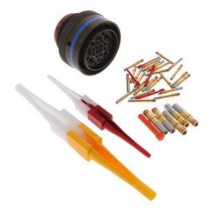 M8372377W2028N M8372377W22556 M8372377W20417