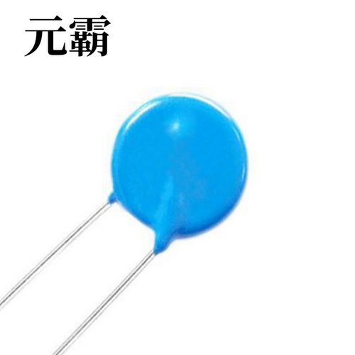 561KD14 | 561KD14J | 561KD20