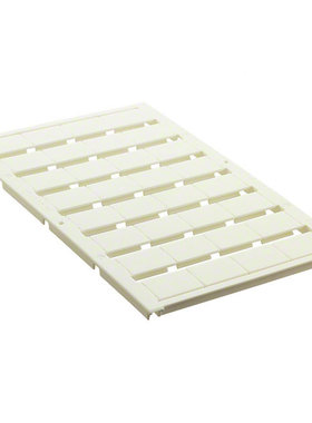 0818467 | 0819194 | 0819217