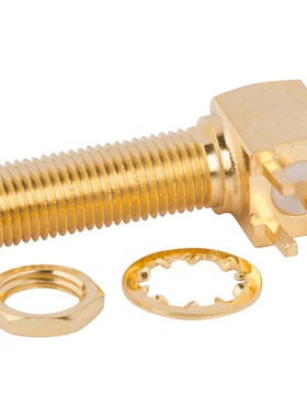 132201 | 132203-14 | 132203-16