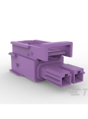 6-2378159-2 |  62382-1 |  62384-1