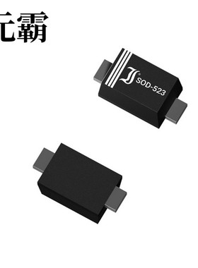 BAS216WT | BAS21-7-F | BAS21A RFG