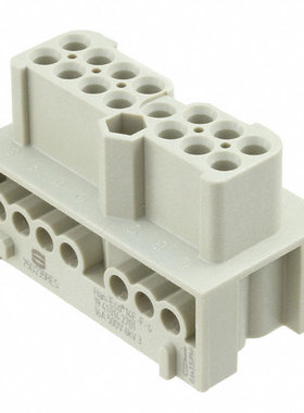 19410142701 |  19410160301 |  19410165404