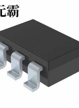 SDM03MT40-7-F | SDM03MT40A-7-F | SDM03U40-7