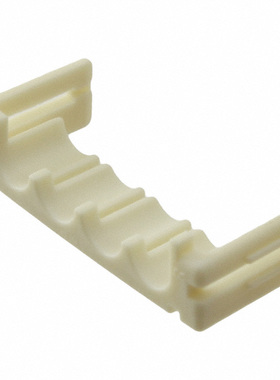 177919-1 | 1779200 | 177920-1