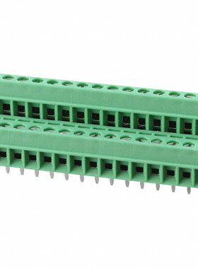 175152-1 | 175152-2 | 1751523