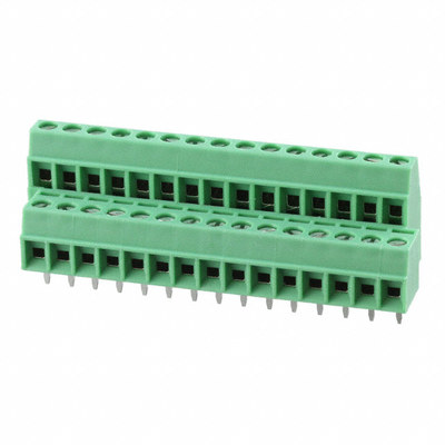 175152-1 | 175152-2 | 1751523