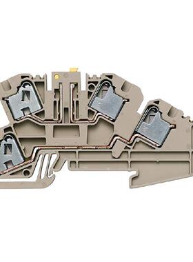 1899190000 |  1899197 |  1899210