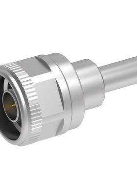 R161082000 | R161083000 | R161083137