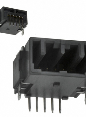 MX34003NF1 | MX34003SF1 | MX34005NF1