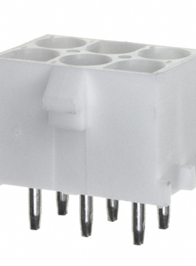 350832-4 | 350833-1 | 350834-1