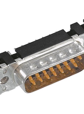 09653216701 | 09653216702 | 09653216703