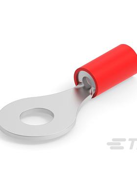 130568 | 1306-0-15-01-47-14-04-0 | 130660