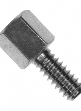 SF-SM50+ | SFSO4401NR | SFSO4404NR