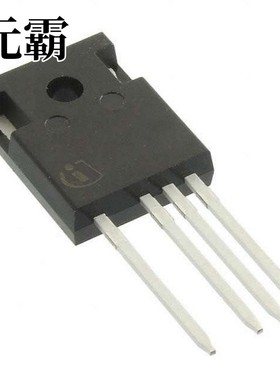 IPZA60R037P7XKSA1 | IPZA60R045P7XKSA1 | IPZA60R080P7