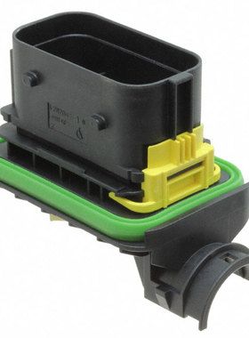 1-2112041-1 |  1-2112162-1 |  1-2112780-9