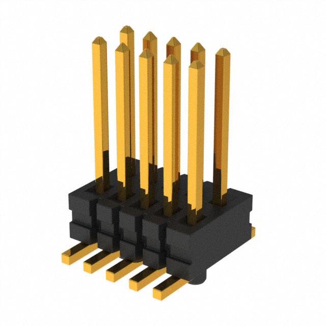 FTE-105-01-G-DV-A |  FTE-105-01-G-DV-ES |  FTE-105-01-G-DV-E