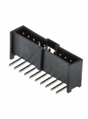 0901362206 | 0901362208 | 0901362210