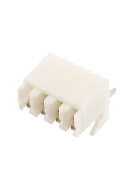 0022173042 |  0022173052 |  0022173062