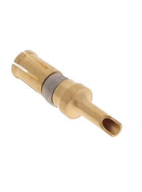 DM537447 |  DM5374498 |  DM537451